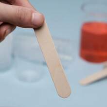 200 Pcs 2oz/60ml Plastic Mixing Cups With Graduated Mixing Sticks Bulk Liquid Measuring Cups, Disposable Clear Beaker For Resin Laboratory Acrylic Paint Art And Medicine - 200 件 - 查看 7