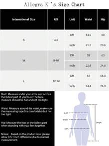 Women's High Waisted Lace Brief Shapewear Butt Lifter Tummy Control Panties Bodyshaper