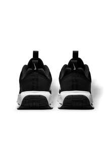 Nike SNEAKERS - Black - View 3