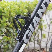 Kettle Rack - Black - View 4