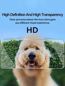 2 Packungen HD transparente gehärtetes Glas für Galaxy A55 A15 A54 A34 A13 A14 A53 A52 A12 A33 A52S A32 A35 Bildschirmschutz um deinen Handy-Bildschirm vor Kratzern zu schützen. Ideales Geschenk zu Geburtstag, für Familie und Freunde. Handy Bildschirmschutz, Handy Zubehör