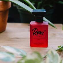Raw By RawChemistry A Pheromone Infused Cologne - A Cologne With Pheromones For Men 1 Oz. - Cam Bergamot, Elemi, Tiêu Tứ Xuyên, Tiêu hồng, Phong lữ, Cỏ hương bài, Oải hương, Hoắc hương - Xem 7