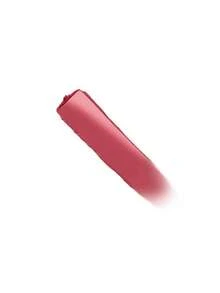 Yves Saint Laurent Yves  THE SLIM VELVET RADICAL MATTE LIPSTICK 2G - SLIM VELVET RADICAL 302 - Xem 7