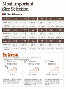 2025 Scarpe da principessa alla moda per ragazze, scarpe per bambini primavera/estate/autunno, ballerine casual Mary Jane per bambine, scarpe da ballo/performance per studenti, scarpe da ballo, scarpe per il ritorno a scuola adatte per bambini piccoli e bambini, regalo di compleanno e Natale per bambini, si consiglia di ordinare una taglia in più per piedi larghi