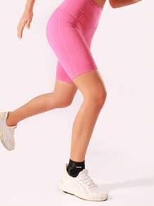 VBOSI 1 Stück Damen Herren Neopren verstellbare Knöchelstütze Stabilisator für Basketball Volleyball Laufen Knöchelbandage Fitnesszubehör