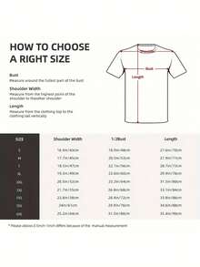 Vintage Retro 60s 70s Style Boxing Gloves Boxer Player Lover T-ShirtLoose, Slim, Straight, Short, Asymmetrical, Rounded, V-Necked, High-Necked, Off-The-Shoulder, Short-Sved, Flared, Cotton, Breathable, Soft, Light, Elastic, Worn, Brushed, Silky, Rough, Organic, Cartoonish, Retro, Abstract, Minimalist, Doodled, Tie-Dyed, Printed, Embroidered, Gilded, Taglined, Wacky, Ironic, Nostaic, Y, Casual, Street, Sporty, Retro, Lazy, Punk, Hip-Hop, Business Casual, Anyg Goes, Party-Y, Outdoor, Quick-Drying, Moisture-Wicking, Sun-Proof, Wrinkle-Free,  ,  ,  , Rebellious, Healing, Humorous, Inspiring, Bold, Bold, Low-Key, Gentle, Afable, High-End Luxury, Afable. - Black - View 6