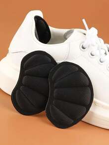 运动跑步鞋鞋垫，可调节尺寸，带后跟缓冲垫；鞋靴配件；返校用品保暖；闺蜜节；小狗；嘉年华