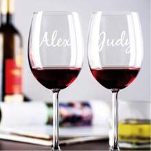 Custom Vinyl Stickers Personalized,Custom Decals Stickers Vinyl Waterproof,Custom Vinyl Decals For Cups,Custom Name Stickers Wedding,Back To School Fashion