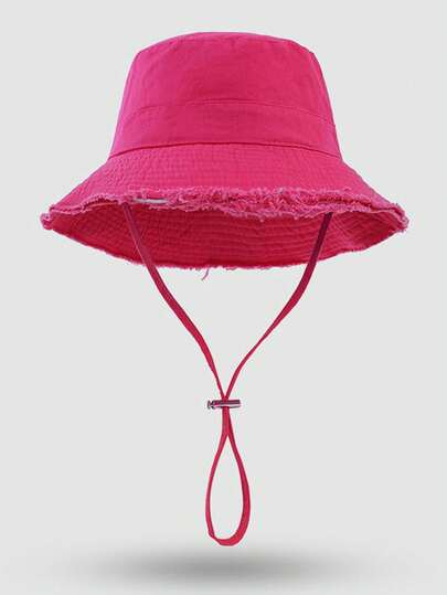 1 szt. Damska czapka z daszkiem ze ściągaczem i futerkiem Miękka tkanina Wiatroszczelna Osłona przeciwsłoneczna Moda na zewnątrz Temperament Prezent