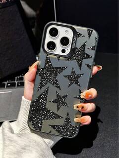 Celulares y Accesorios 