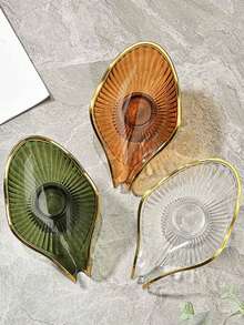 1件/2件/3件皂盒高端家用沥水皂盒轻奢香皂架浴室卫生间防积水皂盒返校