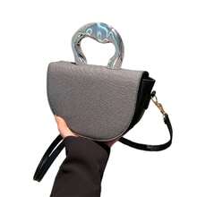 Women Accessory Sets