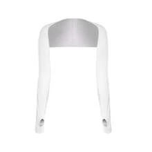 1pc Women's Summer Sunscreen Shawl, Multipurpose Golf & Outdoor Sports Arm Sleeve, Cooling Fabric - Multicolor - View 18