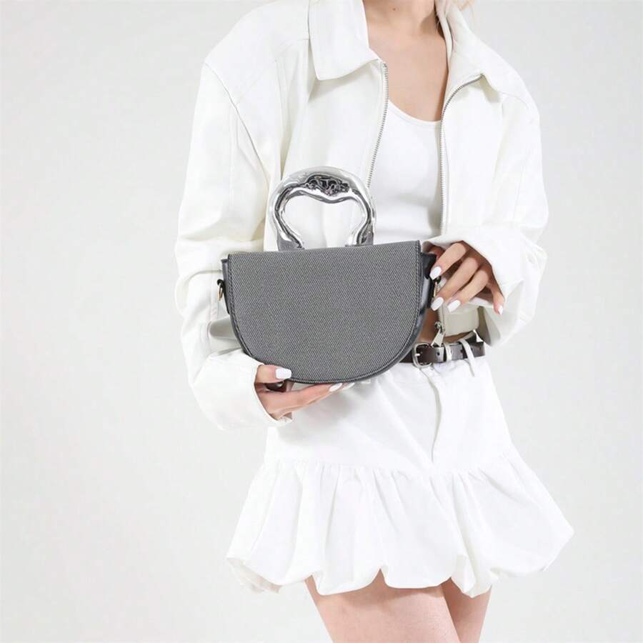 Women Accessory Sets