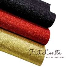 Kit Ref 53