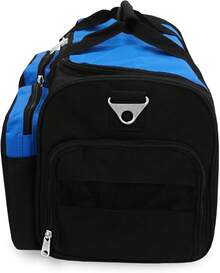 Training Bags - Royal Blue - View 4
