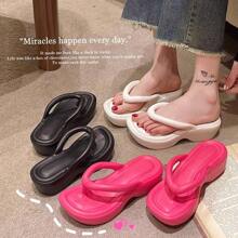 Women Casual Athletic Shoes