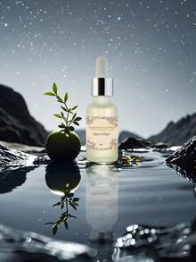 1 瓶 20 毫升精油，油性香薰油，节日礼物，情侣礼物，浪漫氛围增强剂，爱情药水，适用于汽车扩散器、香薰棒、香薰石、香薰炉、香囊、香薰垫、香薰蜡烛、DIY 蜡烛制作