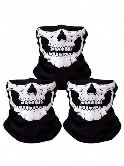 1/5/10 Adet Ter Emici, Nem Emici, Süper Elastik Örme Kafa Bantları, Koşu, Yoga, Fitness, Bisiklet, Yürüyüş Gibi Sporlar İçin Uygundur