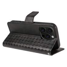 Funda de cartera resistente a caídas compatible con iPhone 6/7/8 Plus, X/XS Max, XR, 11/12/13/14/15/16 Pro Max, funda tipo flip para protección de hombres y mujeres, talla grande