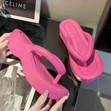 Women Casual Athletic Shoes