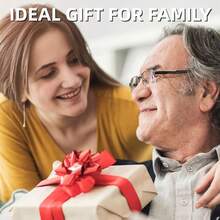 Eye Patches Adults Kids Eye Patch Glasses Treat Lazy Eye Amblyopia Strabismus Left Or Right Eyes