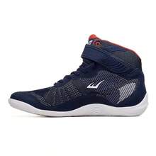 Sporty Casual - Màu xanh hải quân - Xem 2