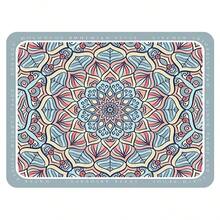 厨房沥水垫、防水台面吸水桌垫、防滑隔热餐垫、炉灶垫、咖啡机垫 - 彩色 - 查看 20