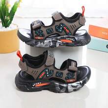 Women Wedges & Flatform