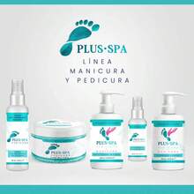 CLINICELL SPA PLUS•SPA | Sales Relajantes para Pedicura - 500 g