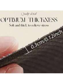 Schwarz-Weiß Kamelien Blumen Badematte, Blumen Badematte, rutschfeste Badematte, Badezimmermatte, schnell absorbierend, schnell trocknend, rutschfest, saugfähig, schnell trocknend, Blumenmuster, Schwarz-Weiß Kamelien Blumen Badematte, weiche saugfähige Matte geeignet für Küche und Badezimmer Eingang, Zuhause Badezimmer Eingang saugfähige Matte, rutschfeste schnell trocknende Fußmatte Badezimmerboden Matte Badezimmer Küche Dekoration