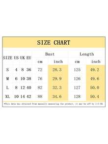 Women's Casual Loose Elegant Hanging Neck Ruffle Multi Layered Solid Color Dresses Shopping Party Vacation Club Wear Fashion Summer Daily Simple Chest Pleated Backless Dresses - màu xanh da trời - Xem 5