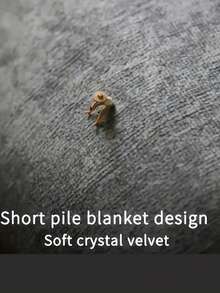 1 件粉色火烈鸟迎宾门垫,易于清洁的夏季热带鸟类入口垫,适用于入口、浴室、卧室家居装饰、小地毯、地毯、户外垫、花园垫、客厅地毯、门垫、小地毯、迎宾垫、地毯、地垫、户外门垫、厨房地毯、家居装饰、前门垫、区域小地毯、户外垫、家居装饰、区域地毯、花园地毯、可洗地毯 - 彩色 - 查看 8