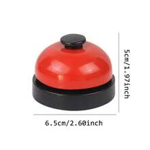 2025变脸魔方游戏表情积木游戏变脸魔方游戏表情匹配积木拼图积木玩具拼图玩具家庭桌游 - 彩色 - 查看 5