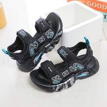 Women Wedges & Flatform