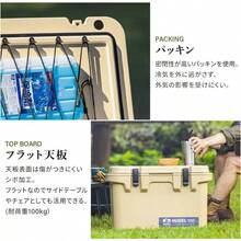 Bicycle Repair Tools - 卡其色 - 查看 5