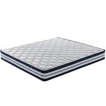 Mattresses - 藍白色 - 查看 7