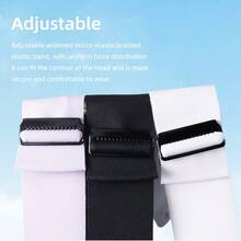 Outfly Lightweight Seamless Breathable Foldable Baseball Cap, Ideal For Outdoor, Travel, Running, Golf, Tennis Sports, All-Purpose Essential - Multicolor - View 8