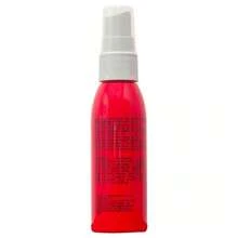 Fdsfd  Iron Guard Spray Heat Protector - 2 Fl Oz - 1 - Xem 3