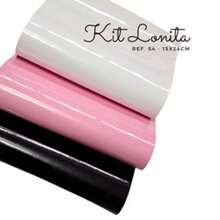 Kit Ref 54