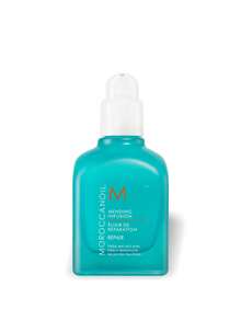 Moroccanoil Mending Infusion 75 毫升护发素 护发产品 - 彩色 - 查看 2
