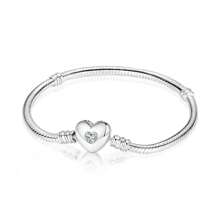1 pieza Colgante plateado en plata con diseños de autocaravana rosa, estrella azul, cuentas con forma de corazón y enfermera, accesorio de manualidades DIY, joyería artesanal, apto para uso diario y fiestas