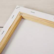 2D Flat, 3 sztuki 2D/Flat Print, Oprawione plakaty, Gotowe do powieszenia, Minimalistyczna abstrakcyjna sztuka luksusowa, Sztuka liniowa, Wystrój domu, Sztuka ścienna, Dekoracja pokoju, Prezent świąteczny, Salon, Sypialnia, Jadalnia, Wiszący obraz do dekoracji biura, 2D Flat, Opcjonalna rama