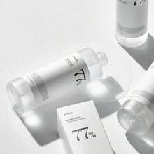 Anua Heartleaf 77% Soothing Toner 250ML - Tonic Lotion