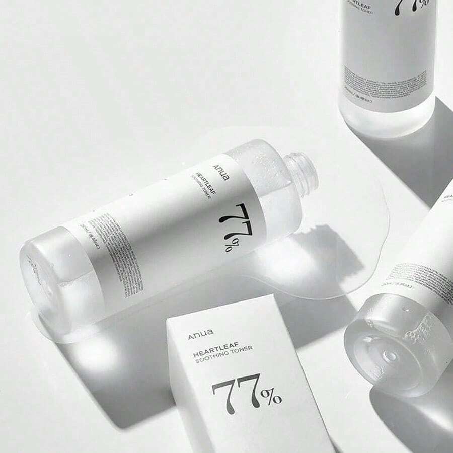 Anua Toner - B5 - Visa 1