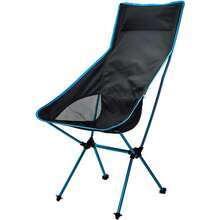 Camping Chairs & Stools