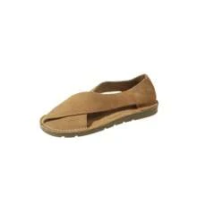 Women Flat Sandals