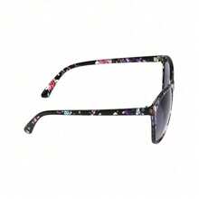 Sunsentials By Foster Grant Women's Cat Eye Sunglasses, Multi-Color - 1 - View 2