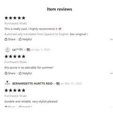 High Quality Spring/Summer Bag, Small Crossbody Bag, Popular Woven Straw Bag - Feet - View 6