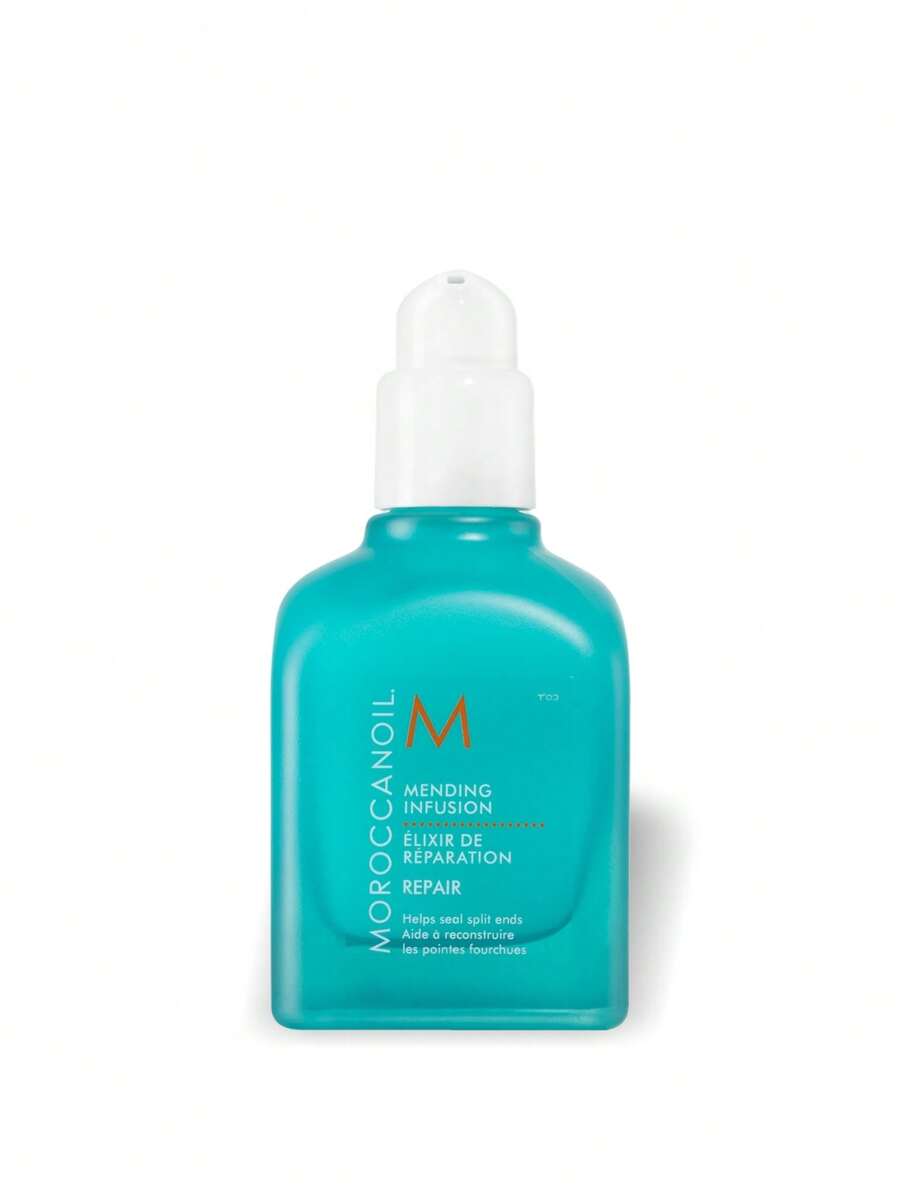 Moroccanoil Mending Infusion 75 毫升护发素 护发产品 - 彩色 - 查看 1